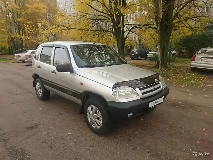 Машину черный nissan qashqai номер 367. Внедорожники в твери с пробегом. 2114 samara 2011. Авто бу тверь с пробегом. Автомобили с пробегом в твери в автосалонах.