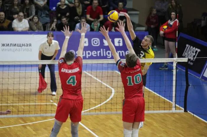 волейбол суперлига. волейбольная команда университет барнаул. барнаул волейбольная команда победа. волейбольный клуб барнаул. волейбольный клуб университет.