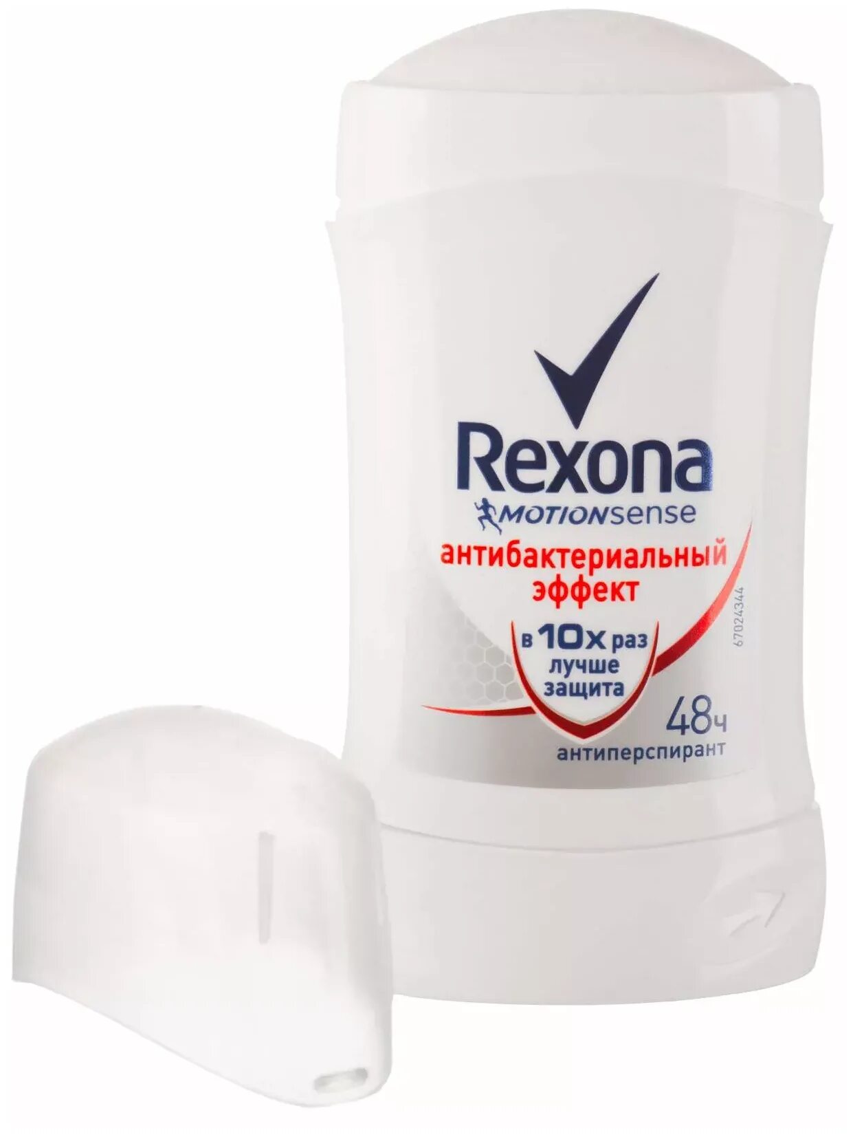 Дезодорант без запаха купить. Антиперспирант Rexona антибактериальный эффект 40мл. Антиперспирант карандаш Rexona. Дезодорант Рексона женский стик.