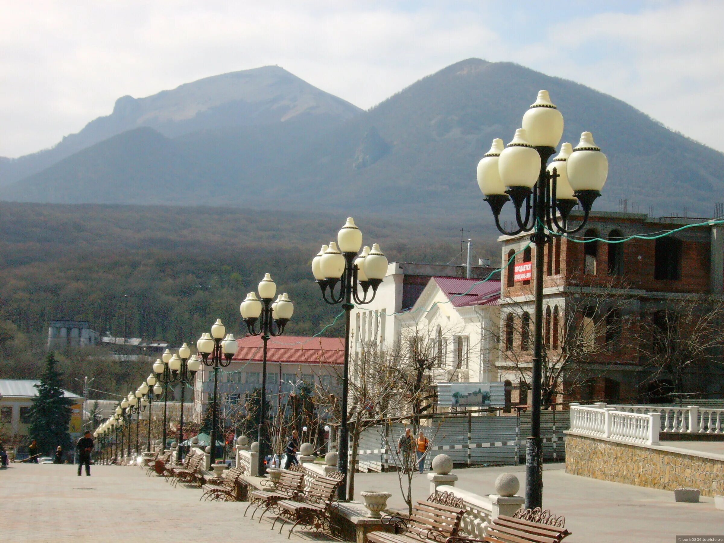 России г железноводск. Железноводск Ставропольский край. Железноводск центр города. Город Железноводск города Ставропольского края. Железноводск город курорт.