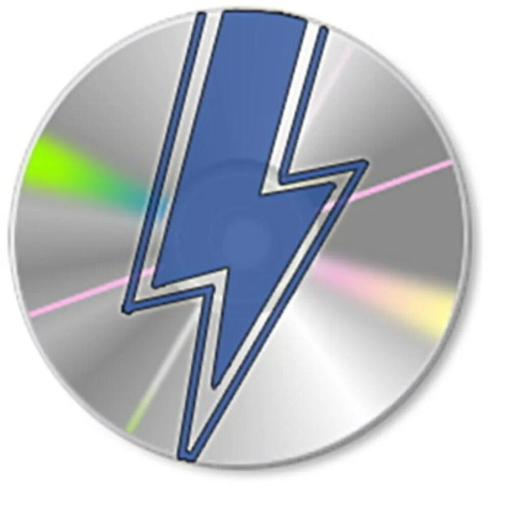 Demon tool lite. Daemon Tools. Daemon Tools логотип. Daemon Tools Lite. Образ диска.