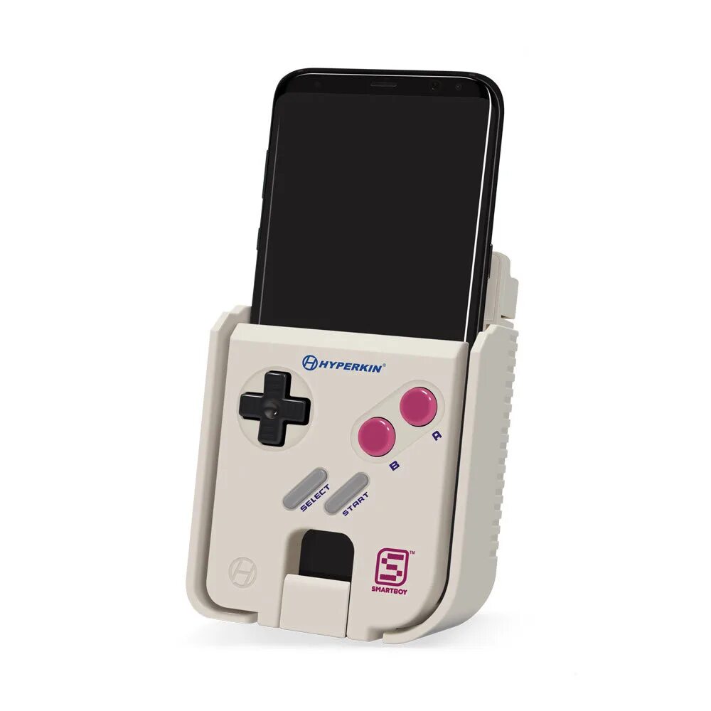 Android accessory. Геймпад game boy для android. game boy кнопки для телефона. game boy color джойстик с картриджами. купить геймпад game boy для телефона.