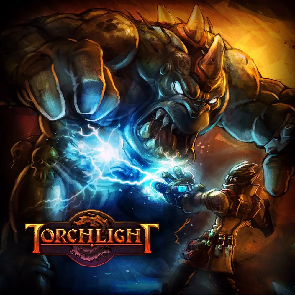 Русификатор torchlight. Torchlight ii. torchlight мэтт оулмен. torchlight posters. torchlight ii - matt uelmen.