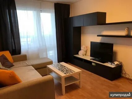 Киров комнату на длительный
