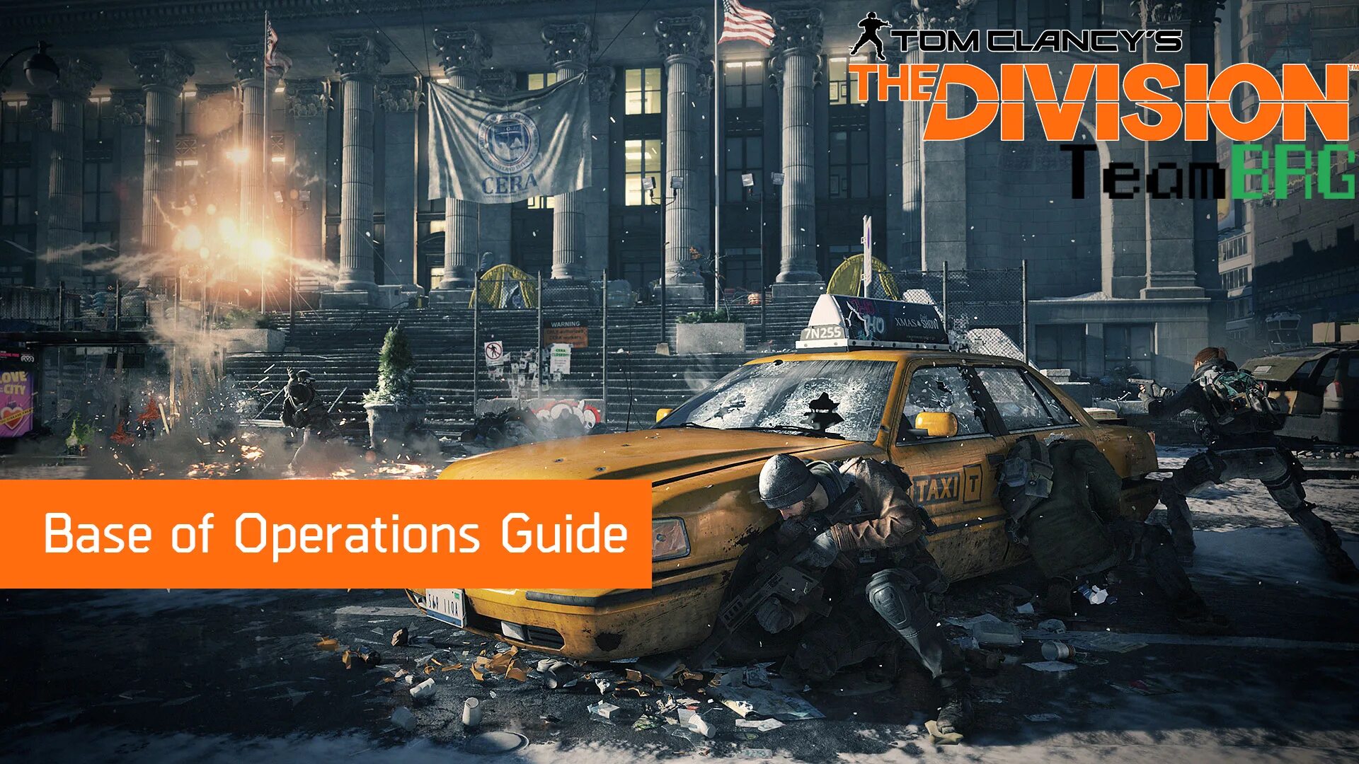 Operations division. Бригадный генерал шуар. The division agent. Офіцер гру гш рф роман філатов. Zeta division логотип.