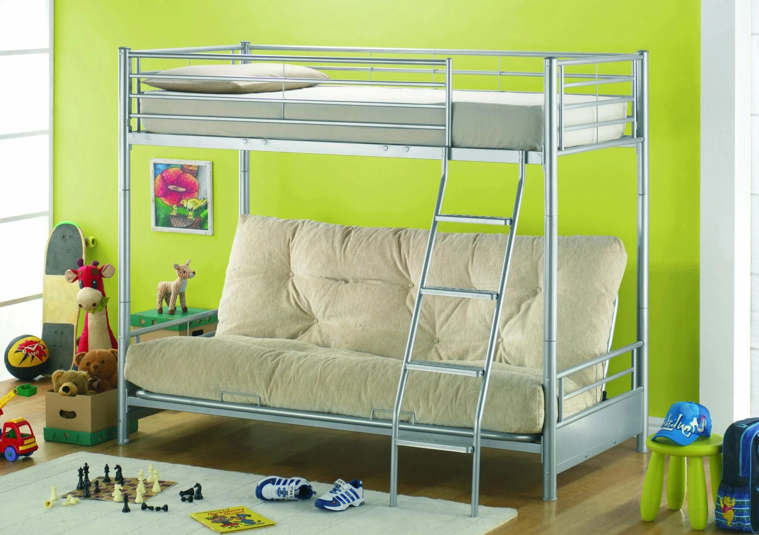 Сборка двухъярусного дивана. Сборка двухъярусного дивана. Сборка двухъярусной кровати с ящиками. Сборка двухъярусного дивана. Схема сборки двухъярусной кровати с диваном.