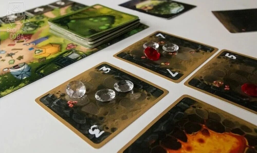 Диамант настольная. Отзывы об игре. Диамант настольная игра. Диамант настольная. Диамант настольная игра.