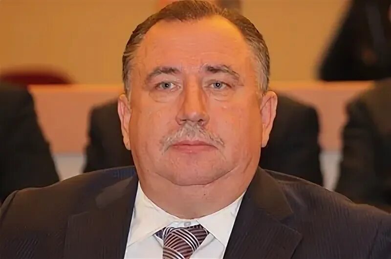 Сараев мэр. Сараев ю в. Надыршин абяс фаттахович саратов. Сараев ю в. Сараев ю в.