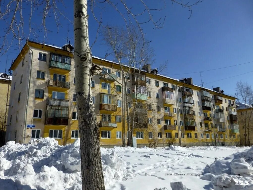 Братск улица приморская. Братск улица приморская. Приморская 5 братск. Братск улица приморская. Приморский братск.