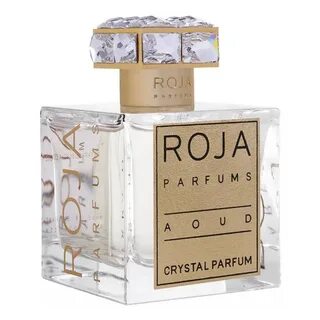 Парфюм roja отзывы
