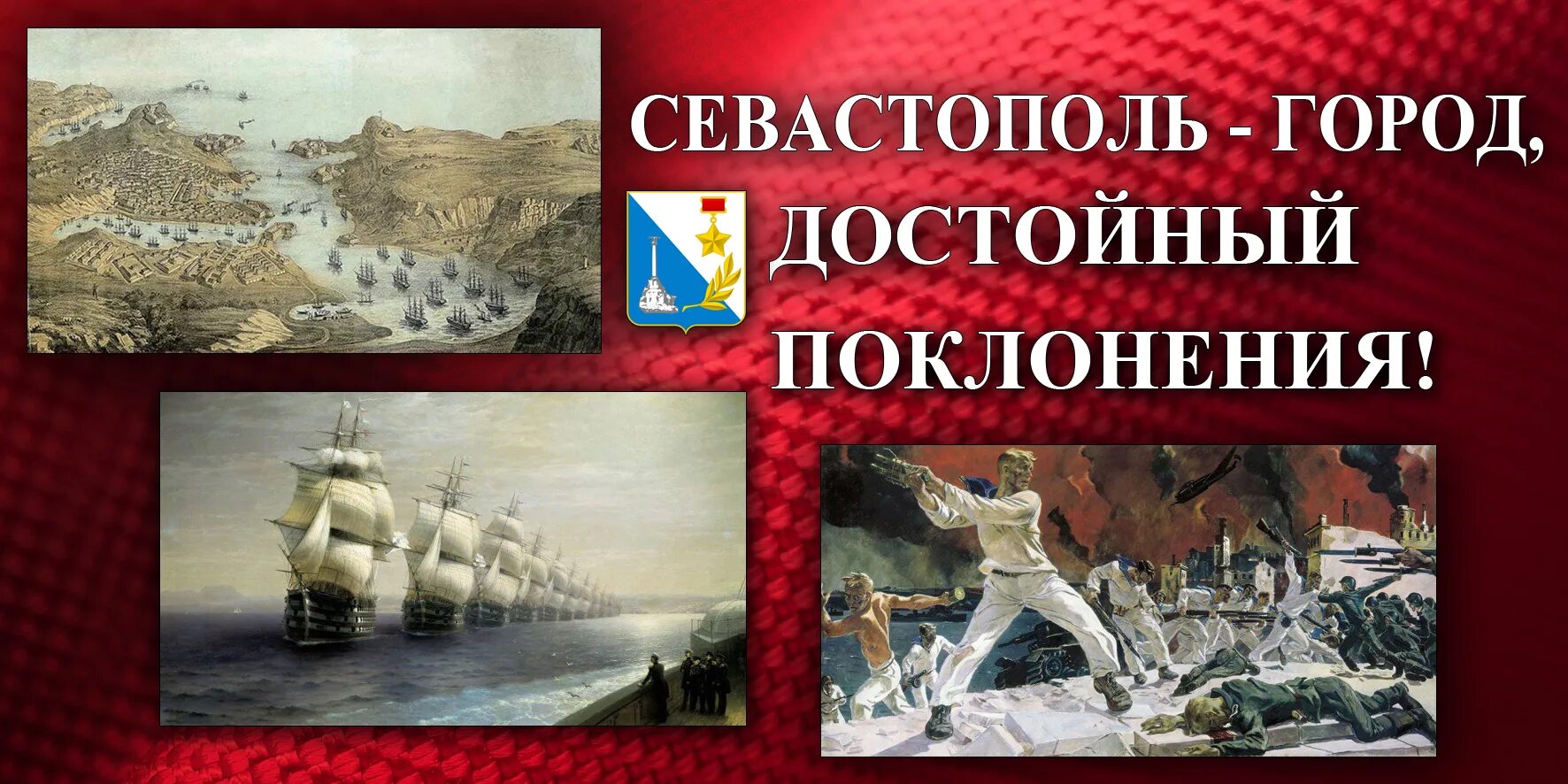 Имам хамзат. Достойный поклонения. Достойный поклонения. Нет божества достойного поклонения. Достойный поклонения.