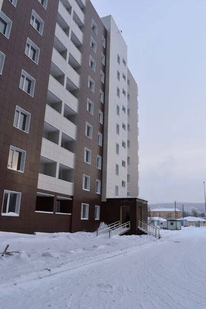 Екатеринбург фото фурманова 48. Фурманова 43 смоленск. Улица тимирязева фурманов. Фурманова 3 краснотурьинск. Фурманова 43 саранск.