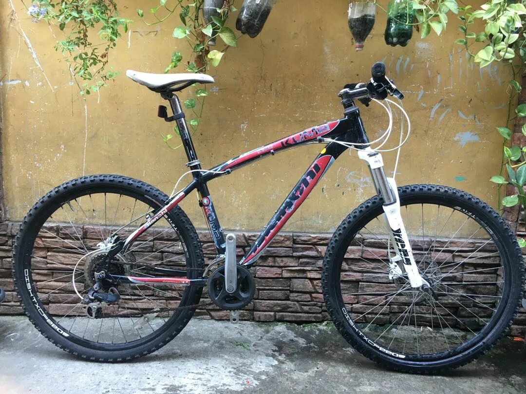 Bianchi kuma. Bianchi kuma 5100. велосипед bianchi kuma. рама bianchi mtb. рама bianchi mtb rigit.