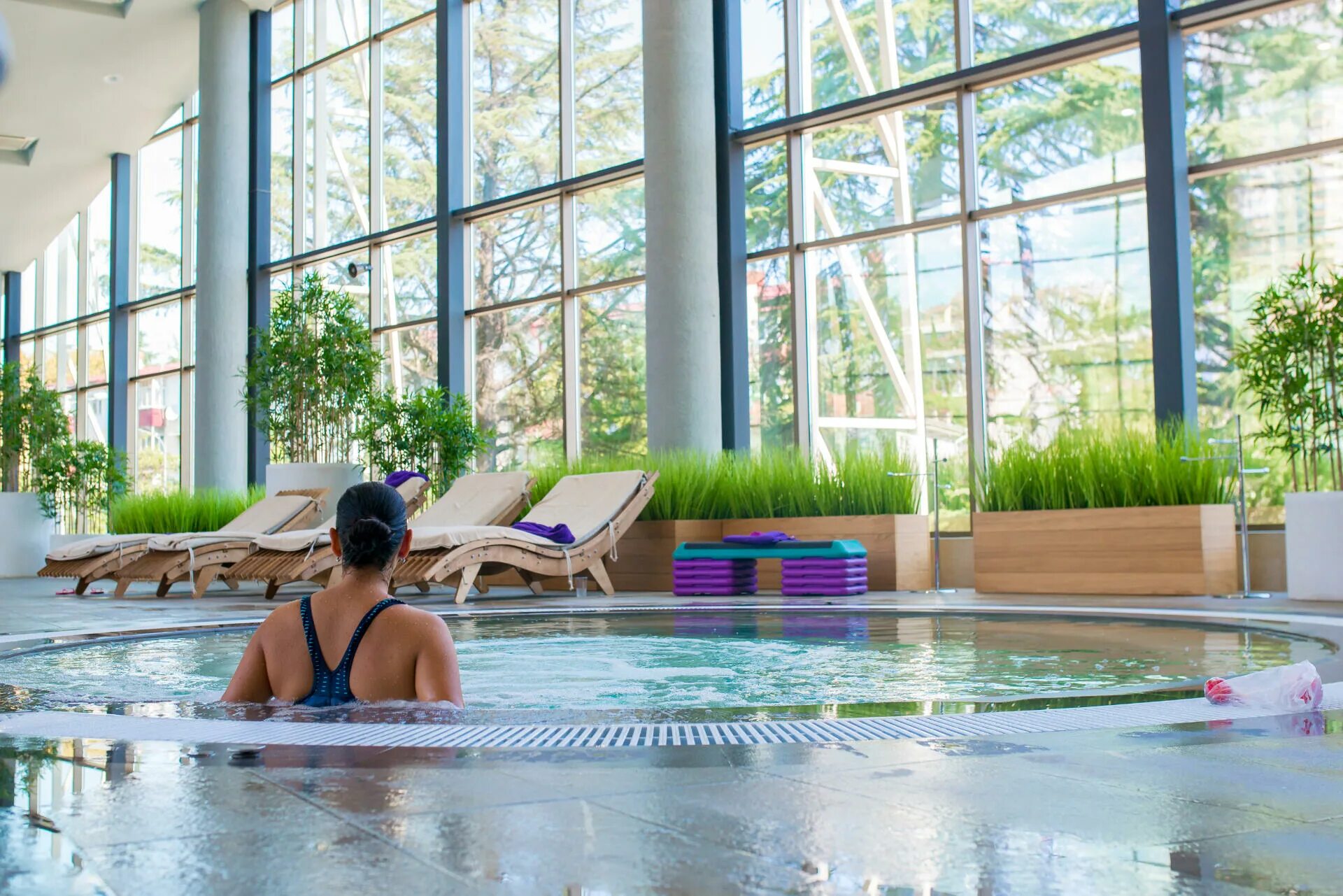 звёздный wellness spa, сочи. звёздный wellness spa 4 сочи. звездный сочи 4 сочи. звездный отель wellness spa сочи. звездный сочи 4*.