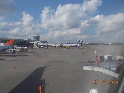 Рейс москва дели