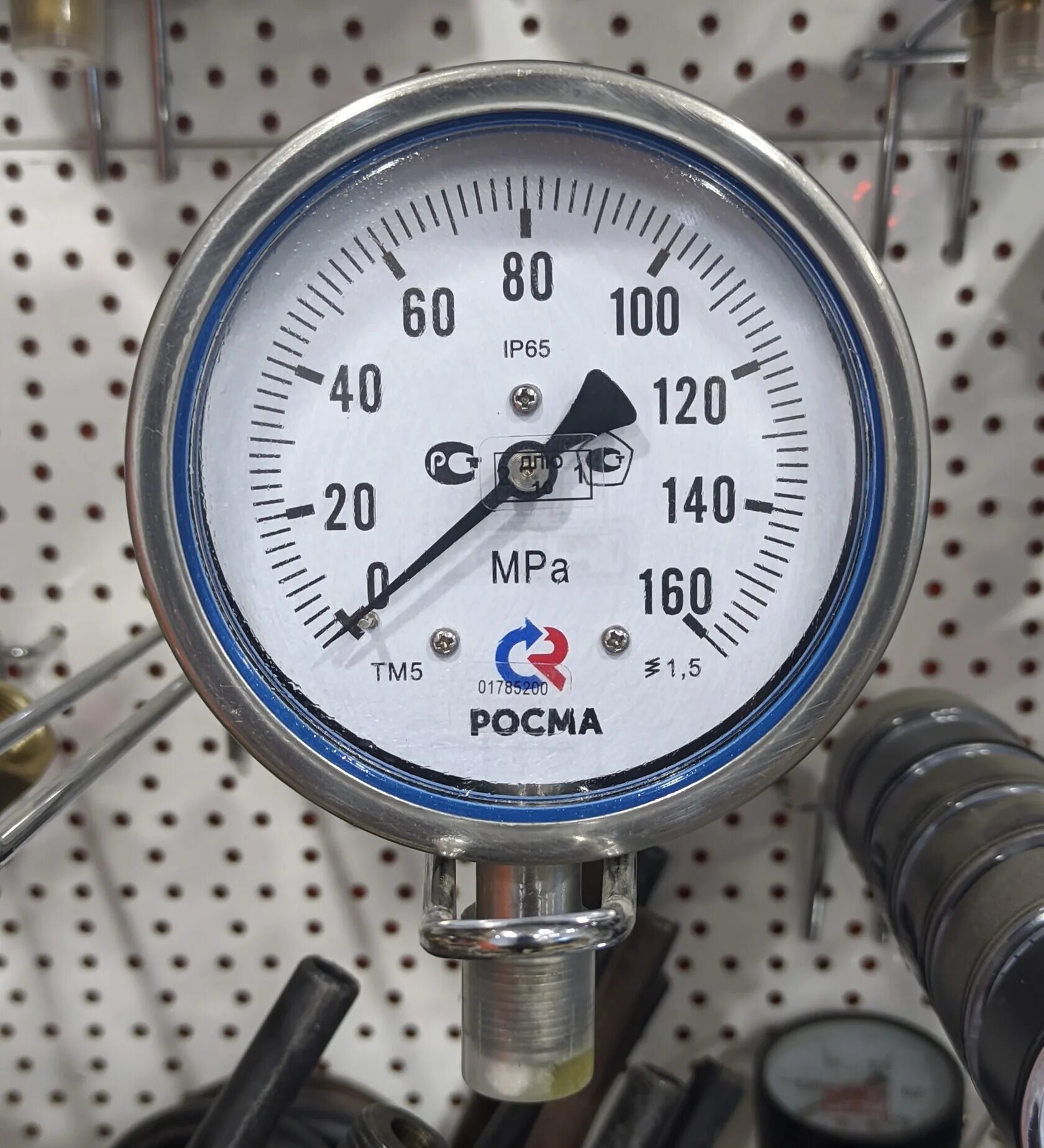 Росма манометры 4 мпа. Тм-521р б. Манометр тм521 росма. Манометр тм-521т. Манометр тм521 росма.