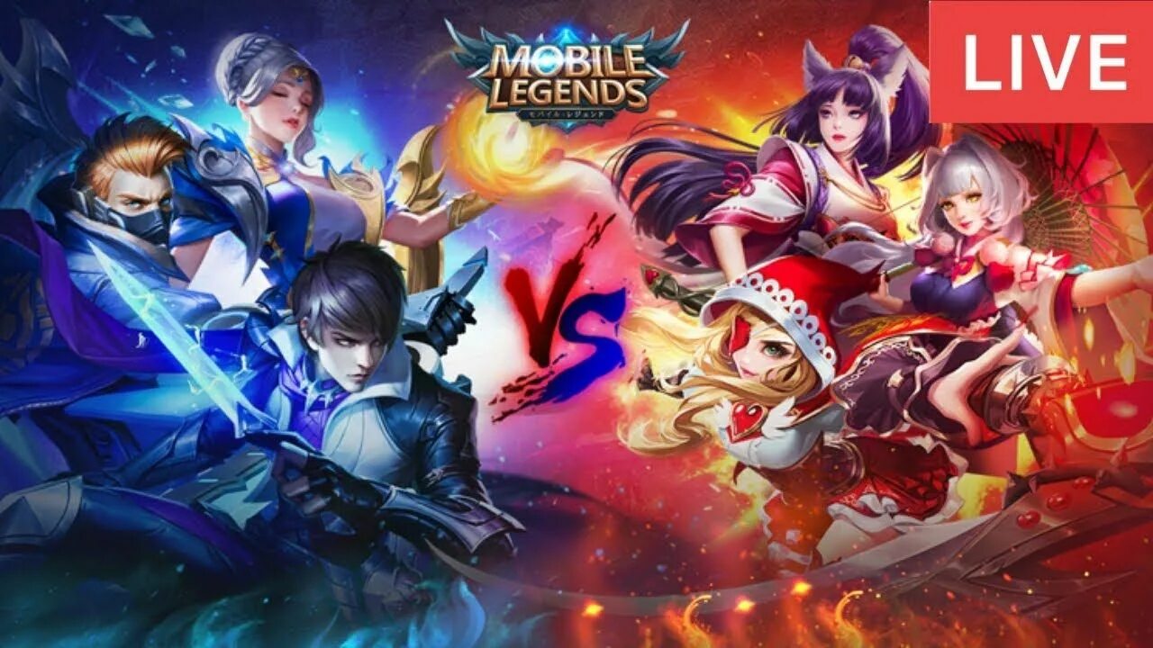 Игра red legends. Mobile Legends. Mobile Legends фото. Mobile Legends Bang Bang фон. Стрим mobile Legends Bang Bang.