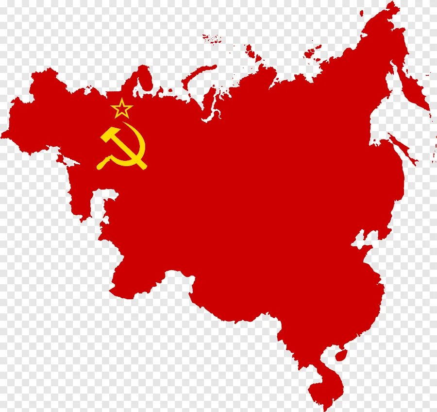 Карта нового союза. Флаг мирового советского Союза. Флаг Китая в составе СССР. Альтернативный флаг Китая коммунизм. Флаг советского Союза коммунизм.