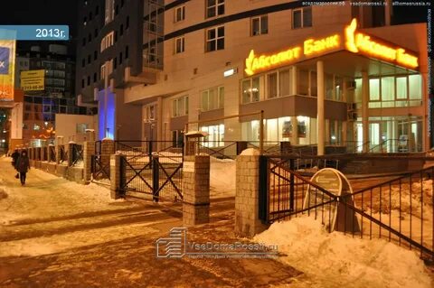 Белинского 76 екатеринбург на карте