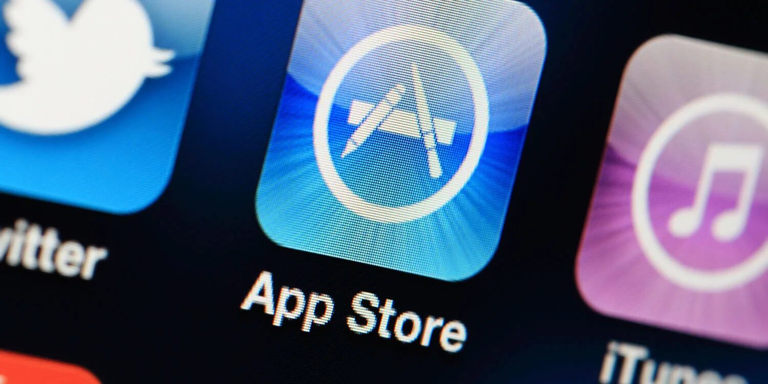 Using app store. App Store. Apple app Store. App Store игры. App Store фото.