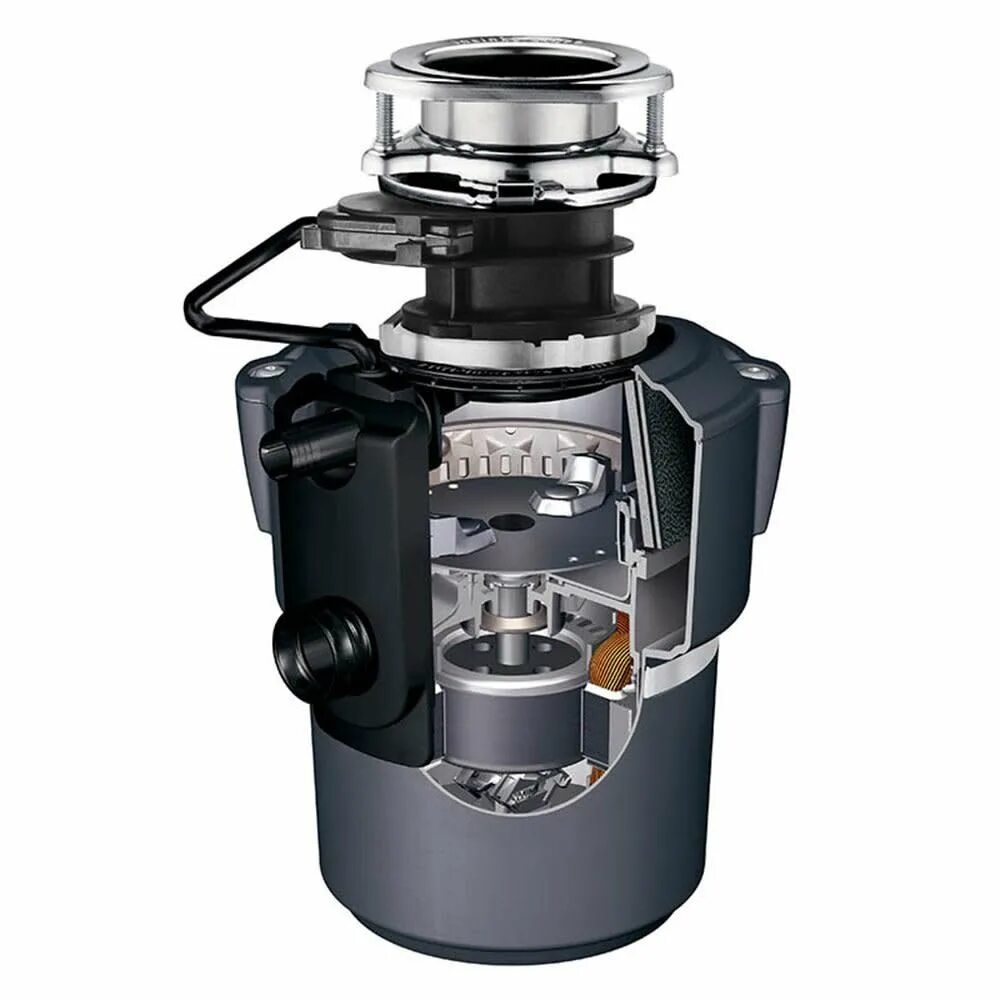 Измельчитель кухонный и мусорное ведро. Измельчитель 200-2b in sink erator evolution 200-2. In sink erator ise evolution 200. Измельчитель пищевых отходов status premium 150. Диспоузер москва.