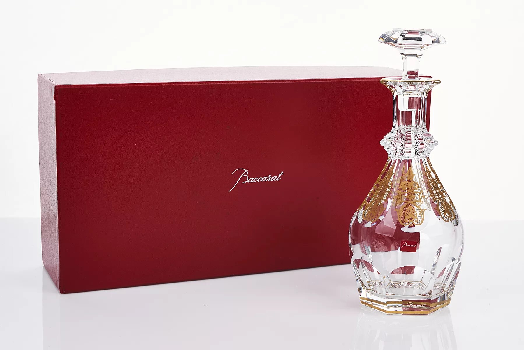 Francis kurkdjian baccarat rouge 540. Baccarat tsar бокалы. Баккара производитель. Баккара производитель. Баккара руж 540 оригинал.