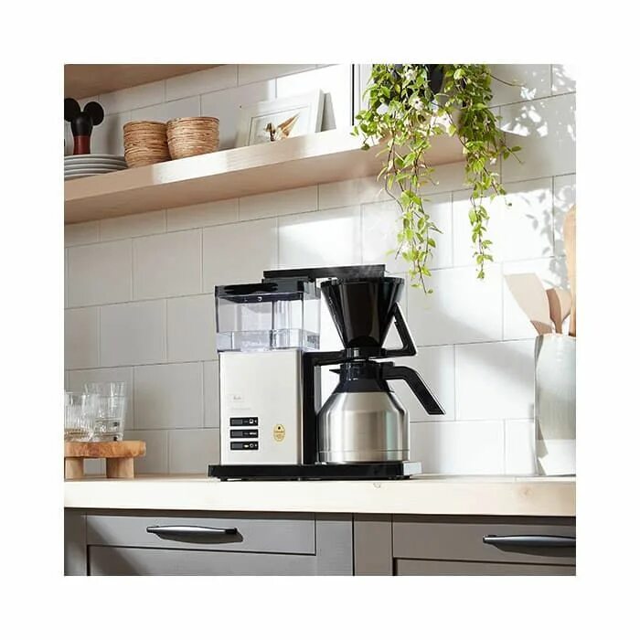 Мелита арома сигнатура. Melitta aroma signature deluxe. Арома сигнатур. Melitta aroma signature deluxe. Melitta aroma signature deluxe black.