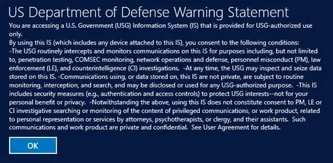 Dod search