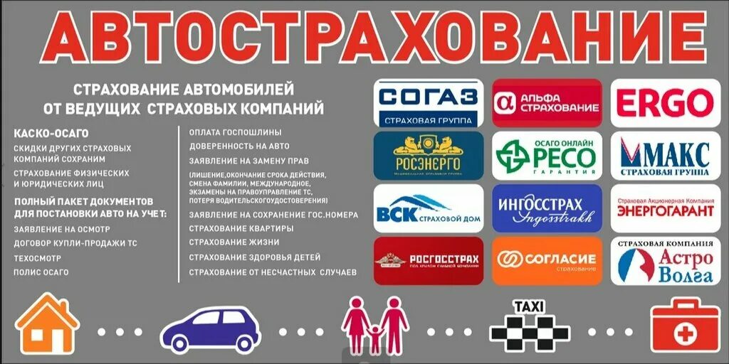 Автострахование область. Автострахование. Страхование автомобиля. Страховая компания. Вывеска автострахование.