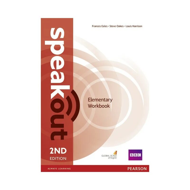 Speakout 2nd Edition Advanced Plus. Speakout Intermediate 2 издание. Speakout pre Intermediate 2 Edition. Speakout Starter Workbook 2.2. Elementary workbook 2nd edition