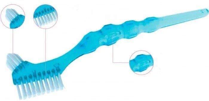 Зубная щётка для протезов. Корега щетка для чистки зубных протезов. Щетку для зубных съемных протезов. President denture зубная щетка для очистки протезов. Щетка для протезов корега.