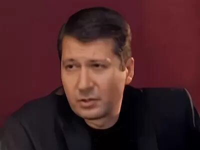 Бродецкий г л. Бродецкий г л. Бродецкий г л. Бродецкий г л. Бродецкий г л.