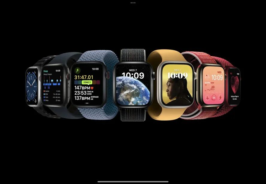 Смарт часы 8 программа. IWATCH 8 Ultra. Apple watch Series 8. Apple watch Ultra. Новые часы Apple 2022 ультра.