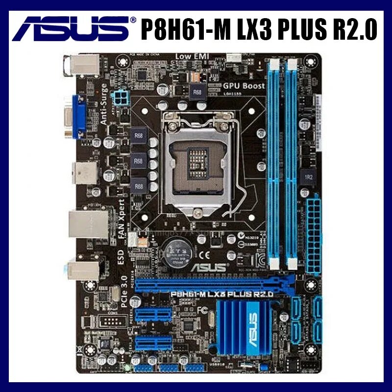 ASUS p8h61-m lx3. ASUS материнская плата LGA 1155 p8h61. ASUS p8h61-m lx2 r2.0. ASUS 1155 p8h61-m lx3 r2.0. Системная плата asus p8h61 m lx3