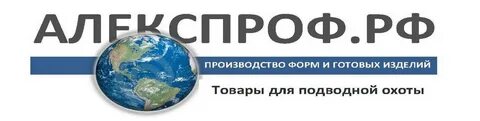 Союз набережные челны
