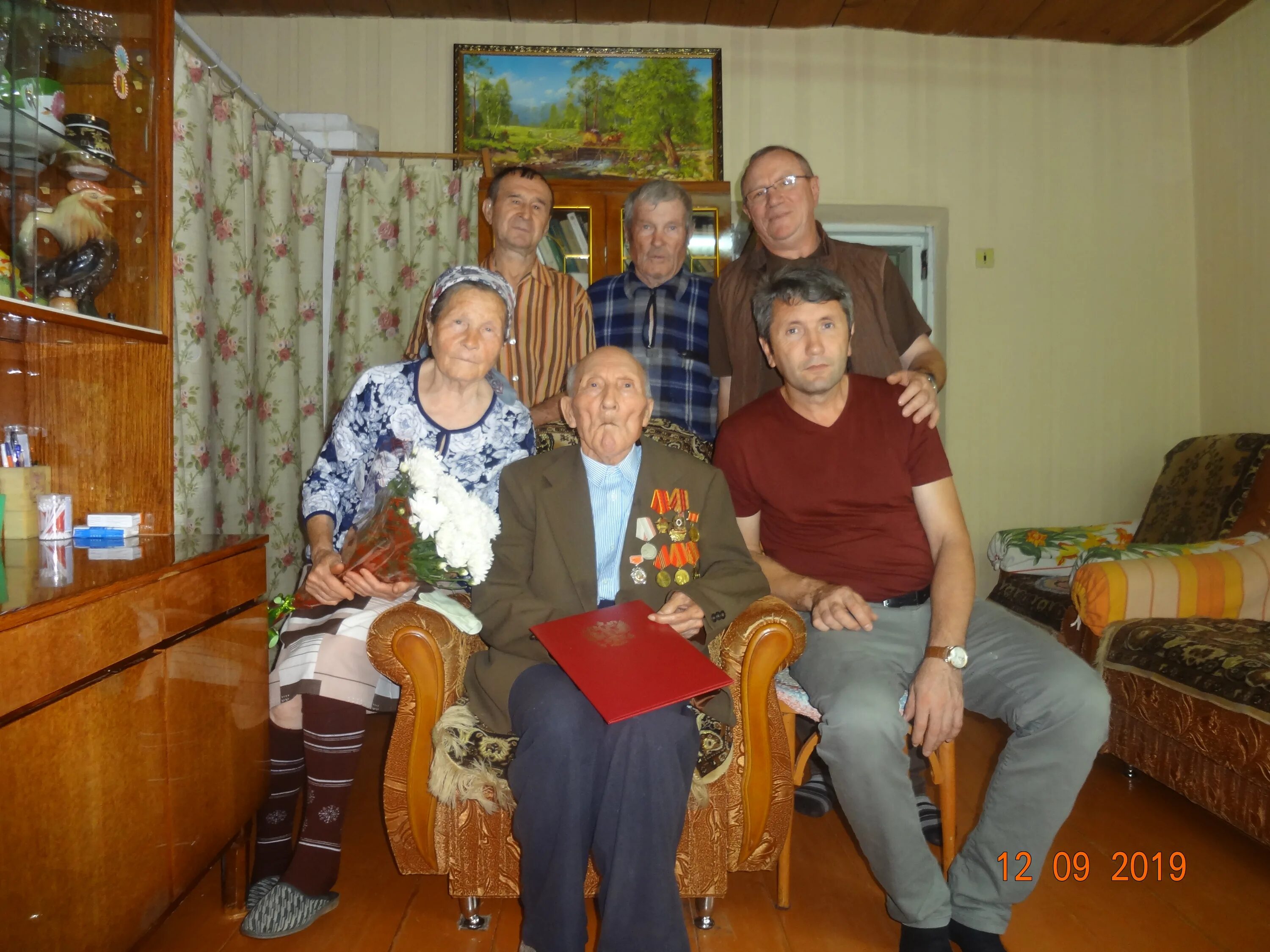 Сайт администрации урмарского района чувашской республики. Глава урмары сайт. Сайт признавашки урмарского. Сайт признавашки урмарского. Структура администрации урмарского района.