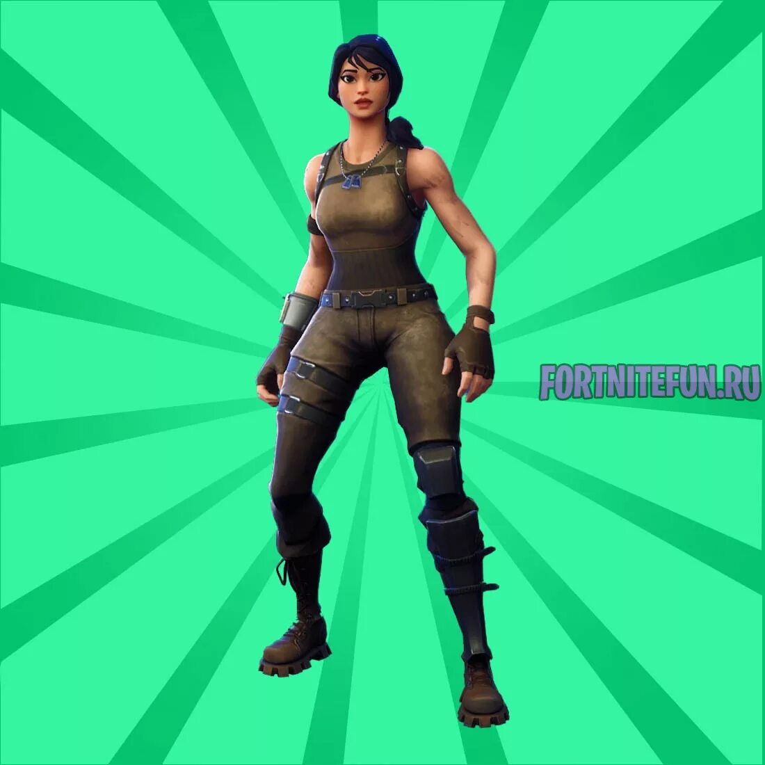 Фортнайт агрессор. Эксперт оружейник фортнайт. Агрессор скин фортнайт. Fortnite: battle royale кастомизация. Fortnite kill.