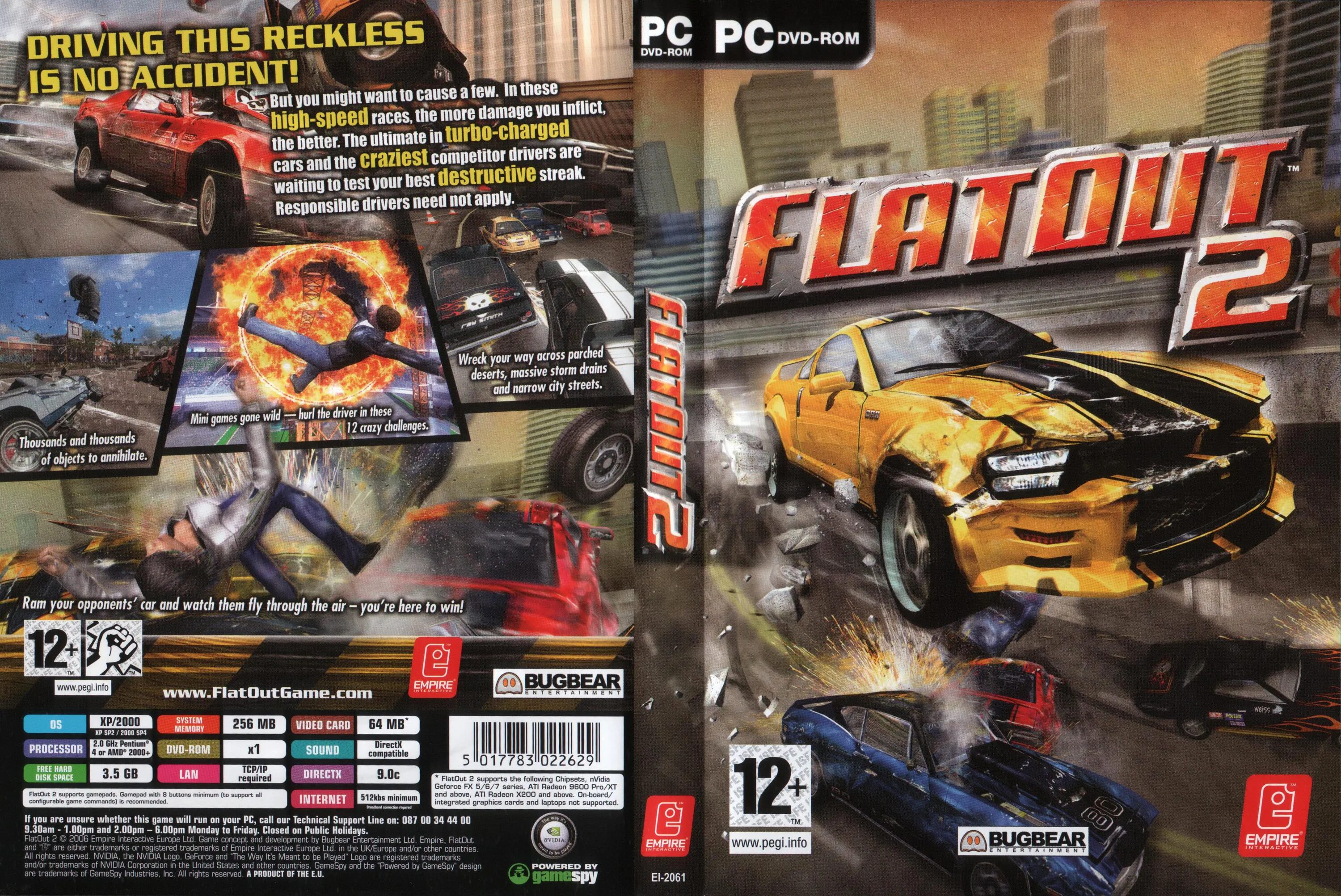 Flatout саундтрек. FLATOUT 2 диск PLAYSTATION 2. FLATOUT 2 обложка PC. Диск игры FLATOUT 2. FLATOUT 2 ps2 обложка.