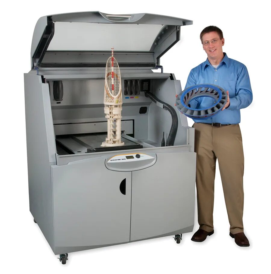Бизнес идеи принтер. 3d systems zprinter 850. 3d systems zprinter 650. zprinter 350 3d принтер. zprinter 450.