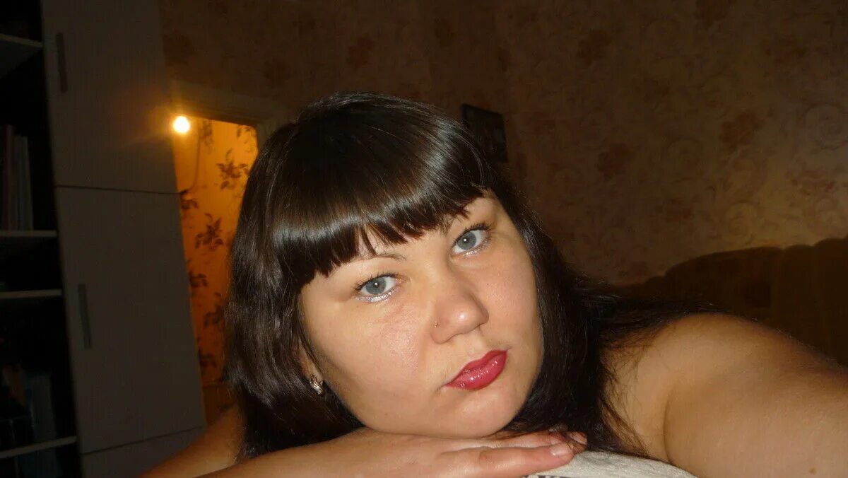 Лена город волгодонск. Альбина парзилаева волгодонск. Телефоны девушек волгодонск. Ирина ниненко волгодонск. Телефоны девушек волгодонск.