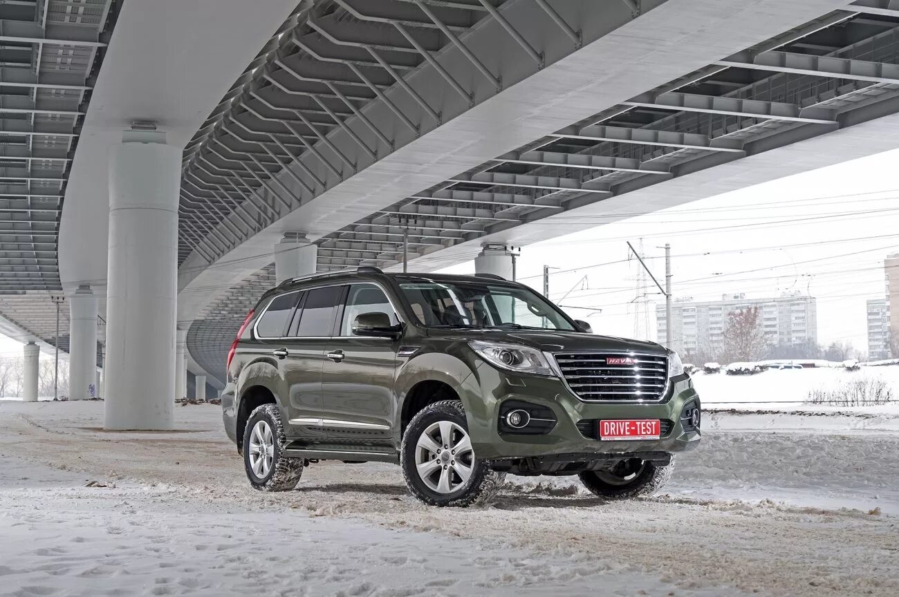 Haval h9. Haval h9 Elite. Haval h9 комплектации. Haval h9 2021.