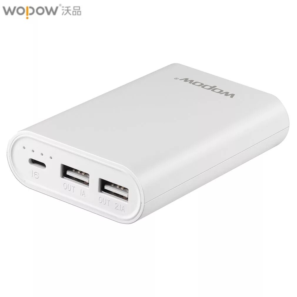 Аккумулятор xiaomi redmi power bank fast charge 20000. Аккумулятор redmi power bank fast charge 20000 mah. Redmi power bank 20000mah. Внешний аккумулятор samsung 10000mah. Remax портативный аккумулятор fast charging 20000mah.