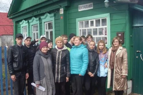 Дом в кулеватово. Погода в кулеватово. Погода в кулеватово. Погода в кулеватово. Погода в кулеватово.