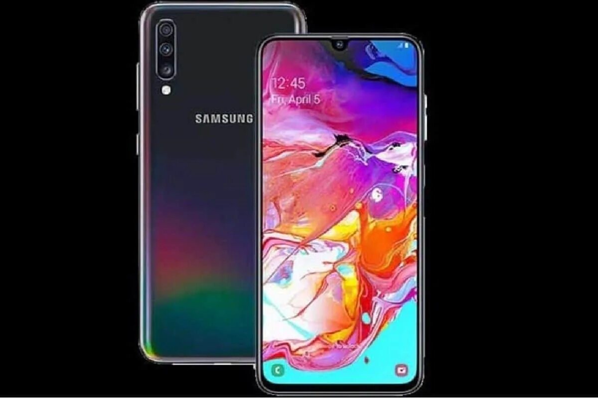 Galaxy a24 4 128. Samsung Galaxy a70. Samsung Galaxy a70 (a705f). Samsung a70 128gb. Самсунг галакси а70 128 ГБ.