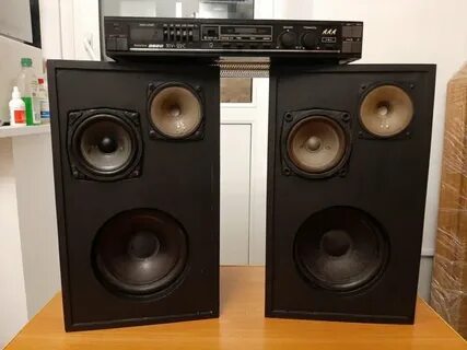 System 25