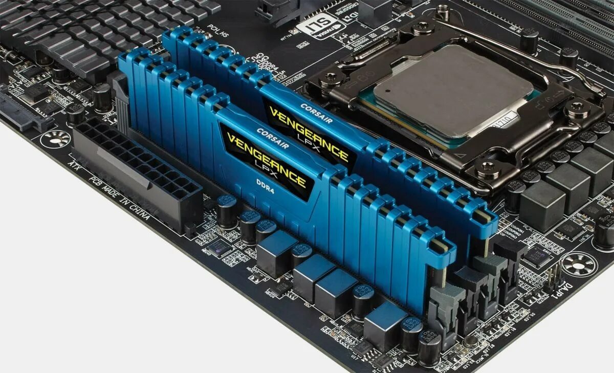 ОЗУ ddr4. Corsair Vengeance ddr3 Blue без радиаторов. Оперативная память 128 ГБ ddr3. Ram 2x8gb ddr4.