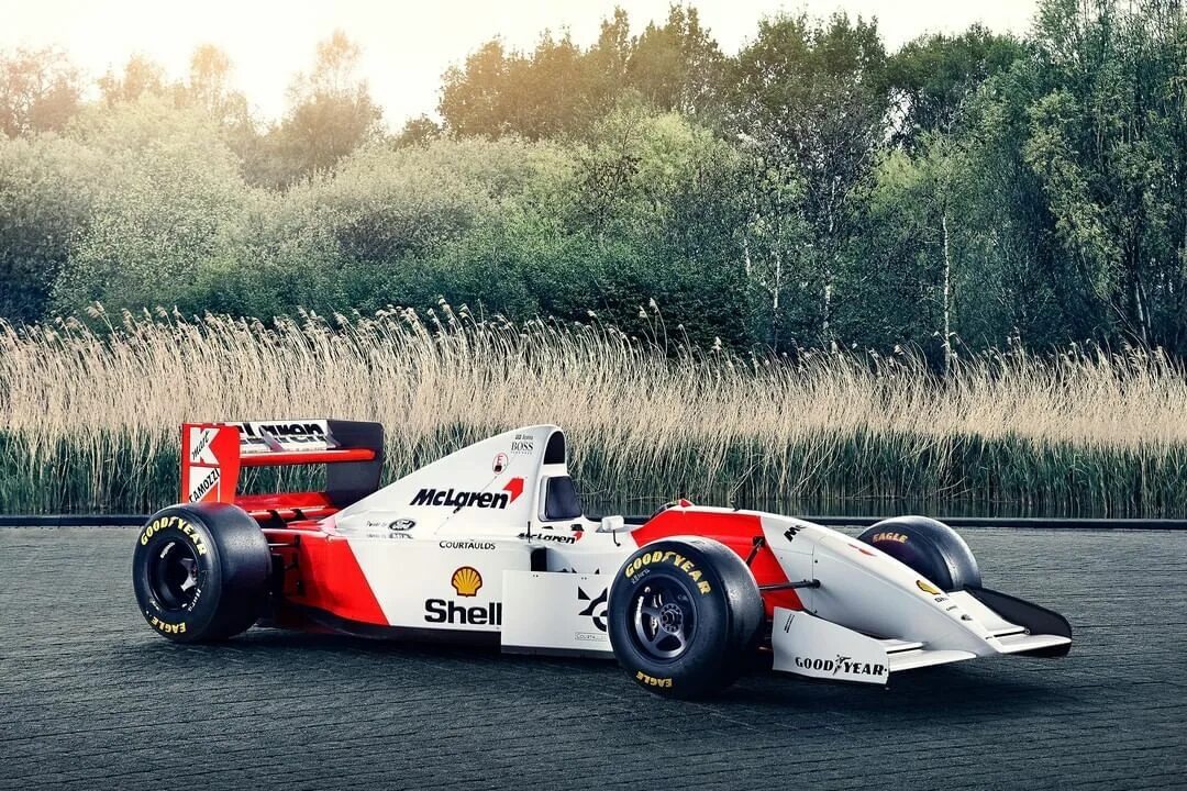 Mp 4 8