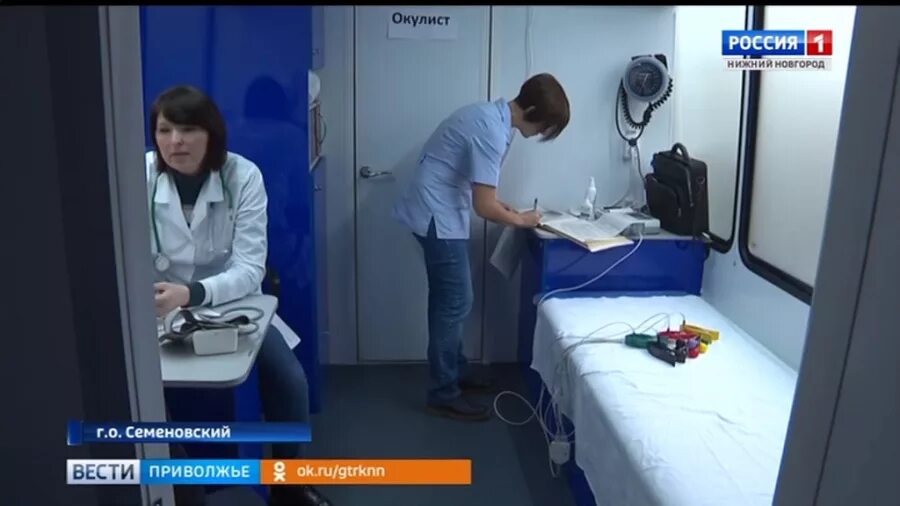 Поезда здоровья нижегородская область расписание. Поезд здоровья нижний новгород.