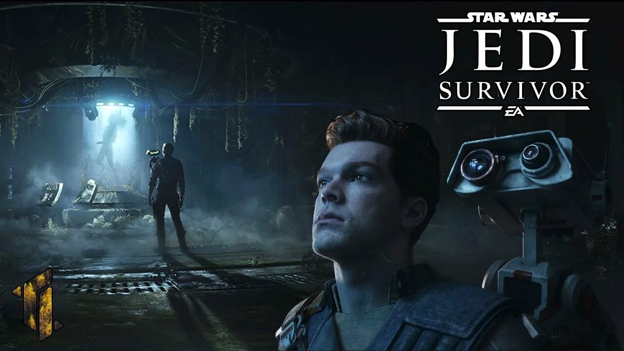 Star wars jedi: survivor 2023. Jedi survivor crack. Star wars jedi survivor обложка. Star wars jedi survivor logo. Jedi survivor crack.