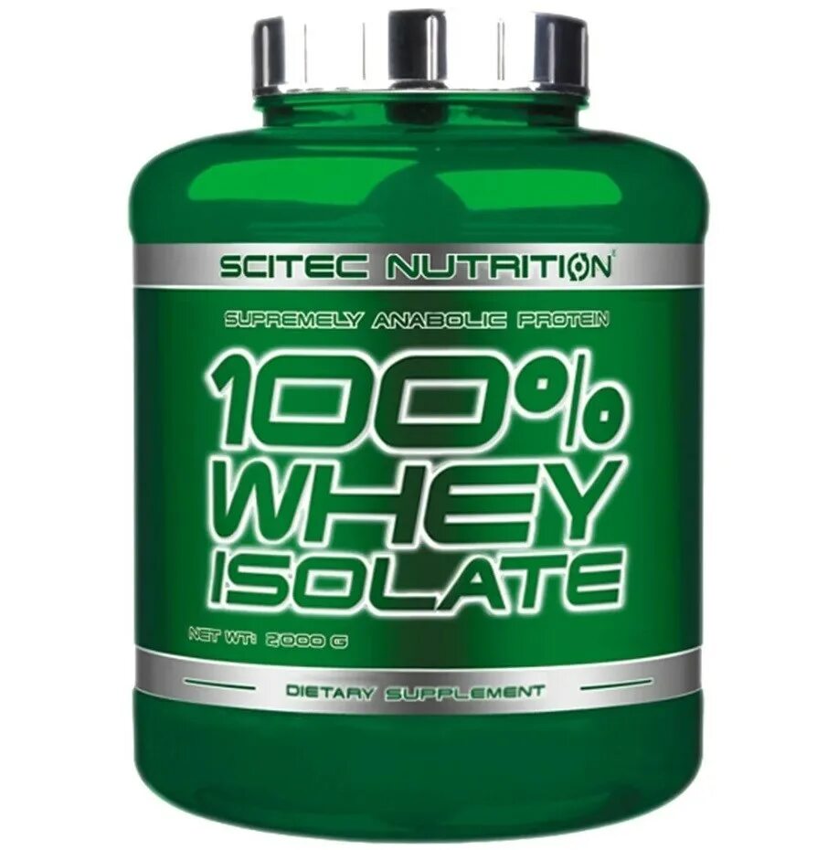 Протеин Scitec Nutrition 100% Whey isolate. Scitec Nutrition 100% Hydro isolate 2000g. Scitec Nutrition Whey isolate 2000 г. Scitec Nutrition 100 Whey Protein.